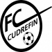 FC Cudrefin